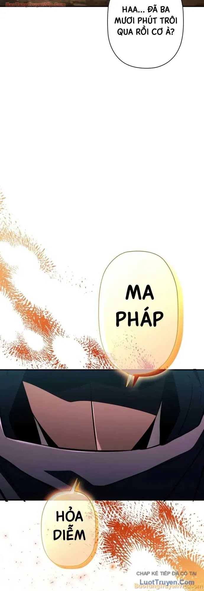 Sinh Tồn Giả Tối Cường Chapter 23 - 38