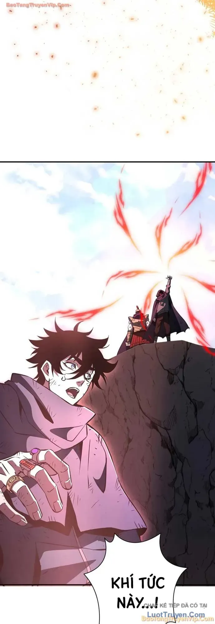 Sinh Tồn Giả Tối Cường Chapter 23 - 39
