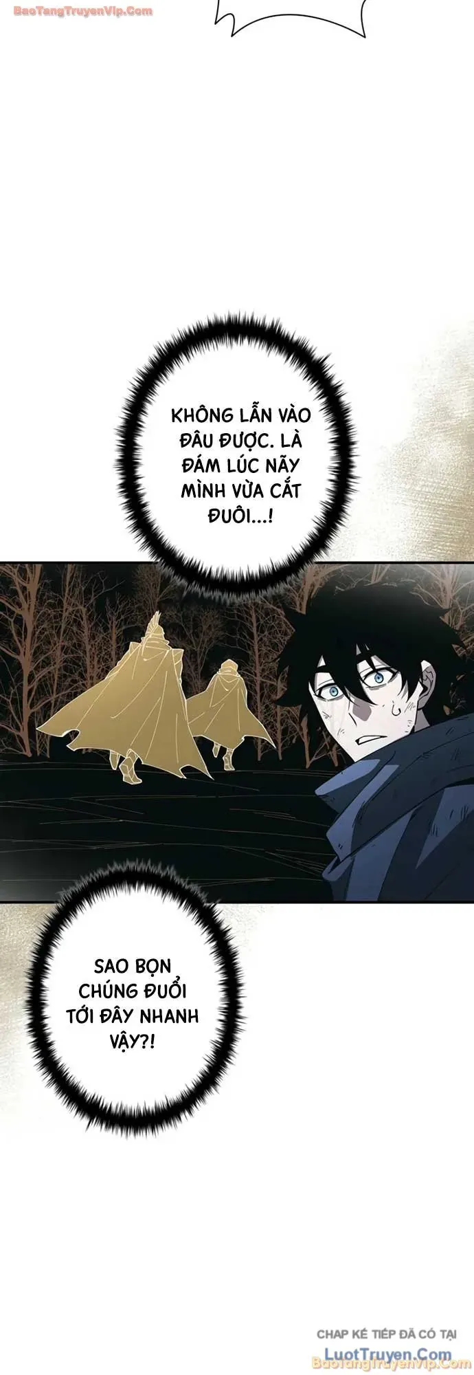 Sinh Tồn Giả Tối Cường Chapter 23 - 40