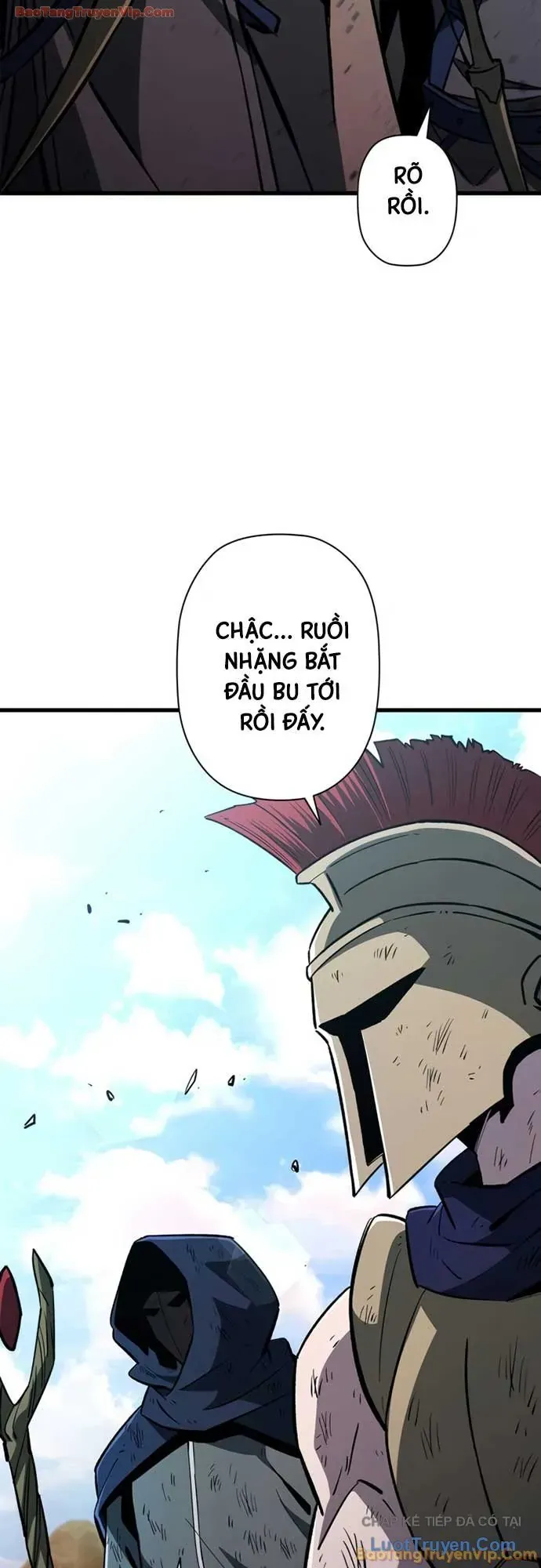 Sinh Tồn Giả Tối Cường Chapter 23 - 5