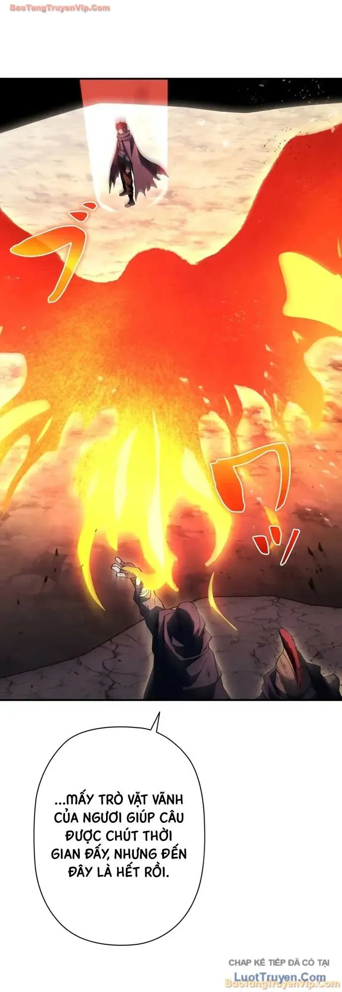 Sinh Tồn Giả Tối Cường Chapter 23 - 41
