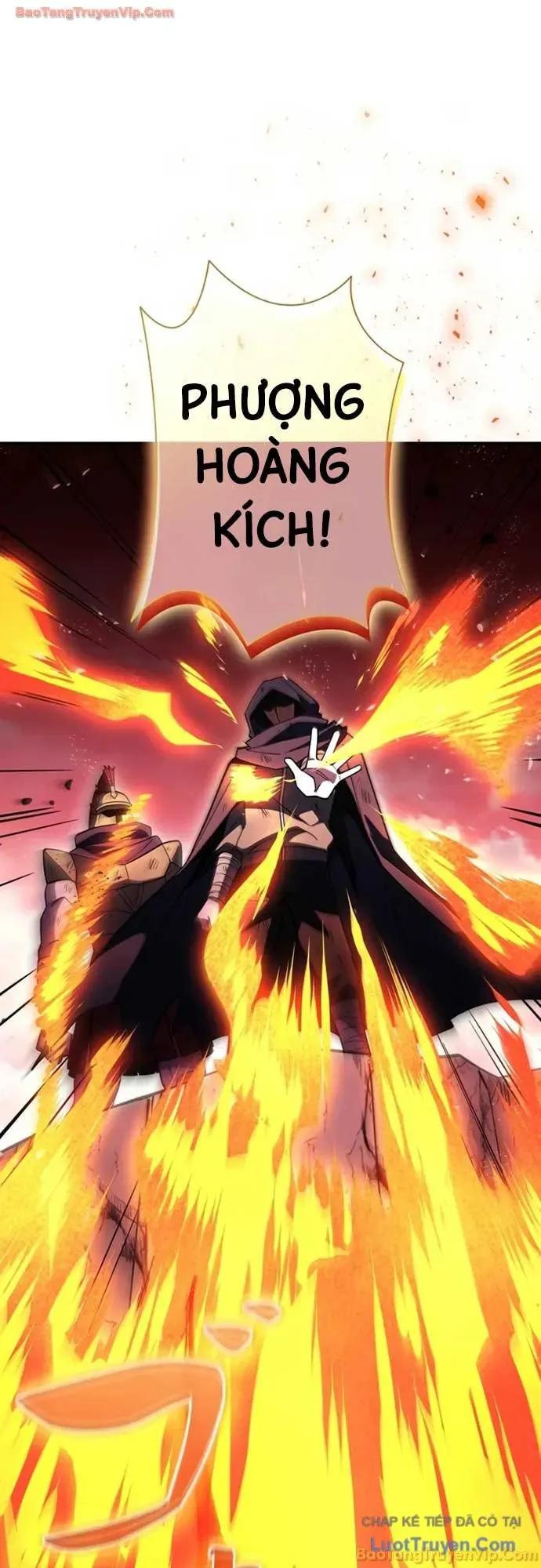 Sinh Tồn Giả Tối Cường Chapter 23 - 42