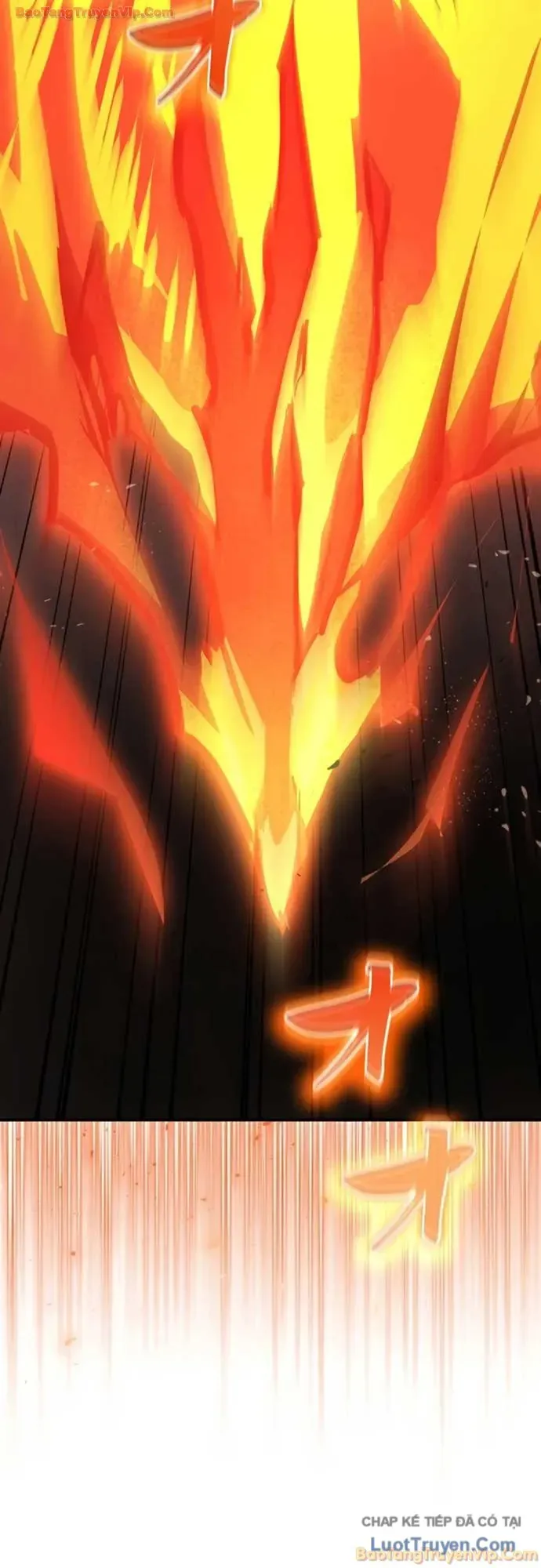 Sinh Tồn Giả Tối Cường Chapter 23 - 43