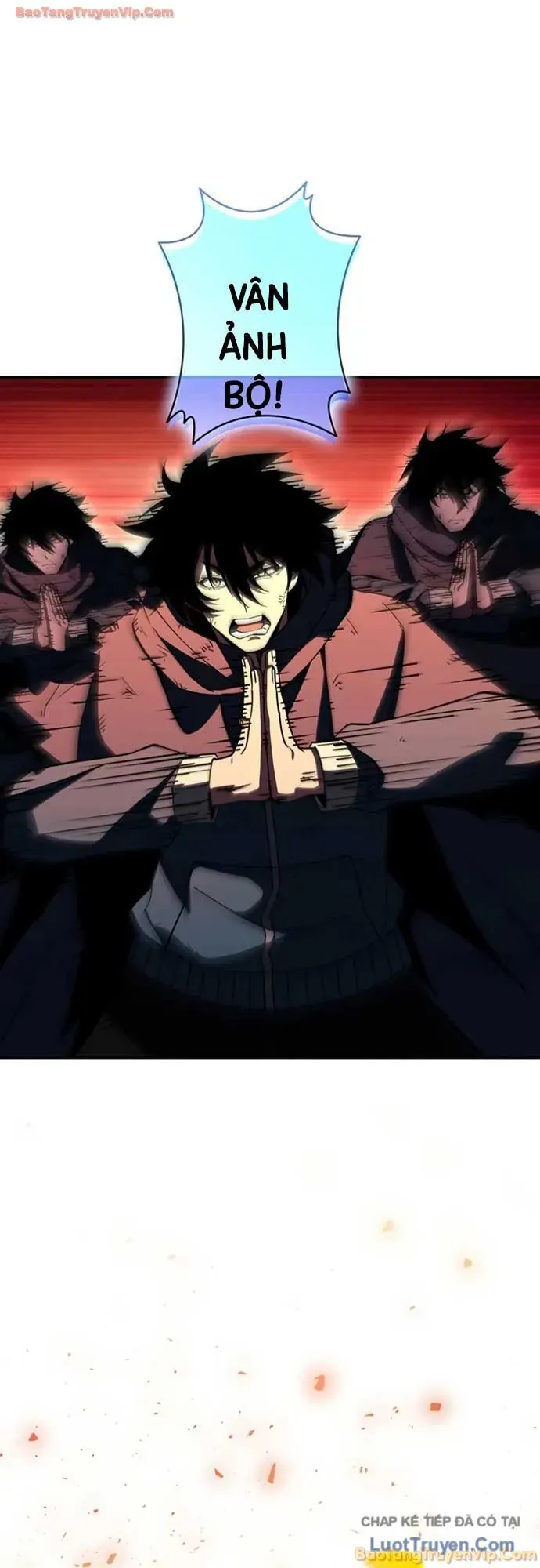 Sinh Tồn Giả Tối Cường Chapter 23 - 44