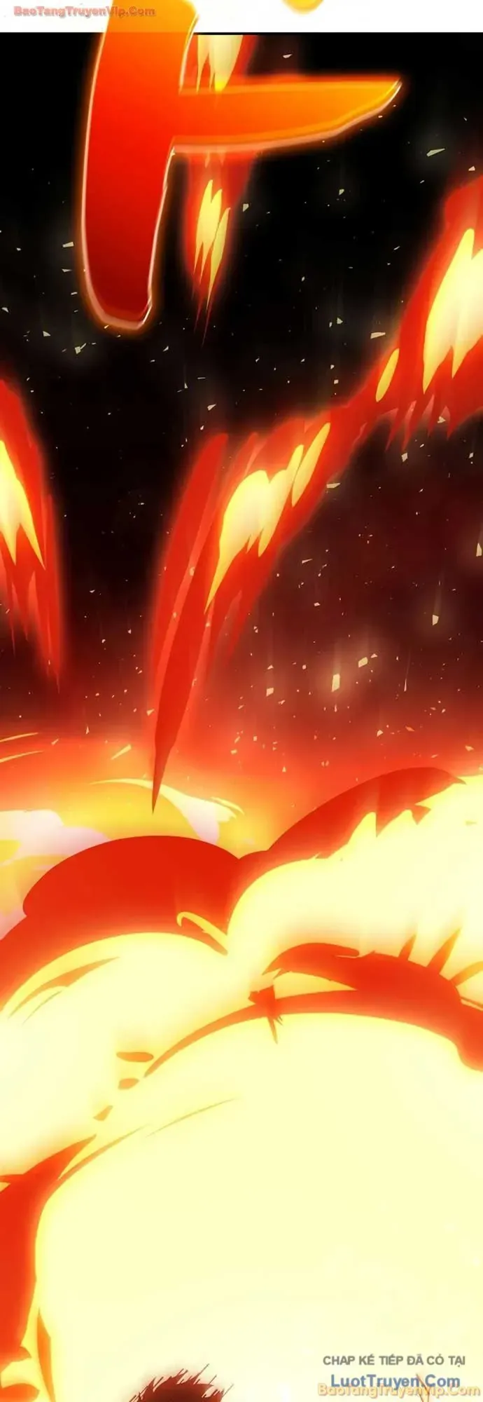 Sinh Tồn Giả Tối Cường Chapter 23 - 46