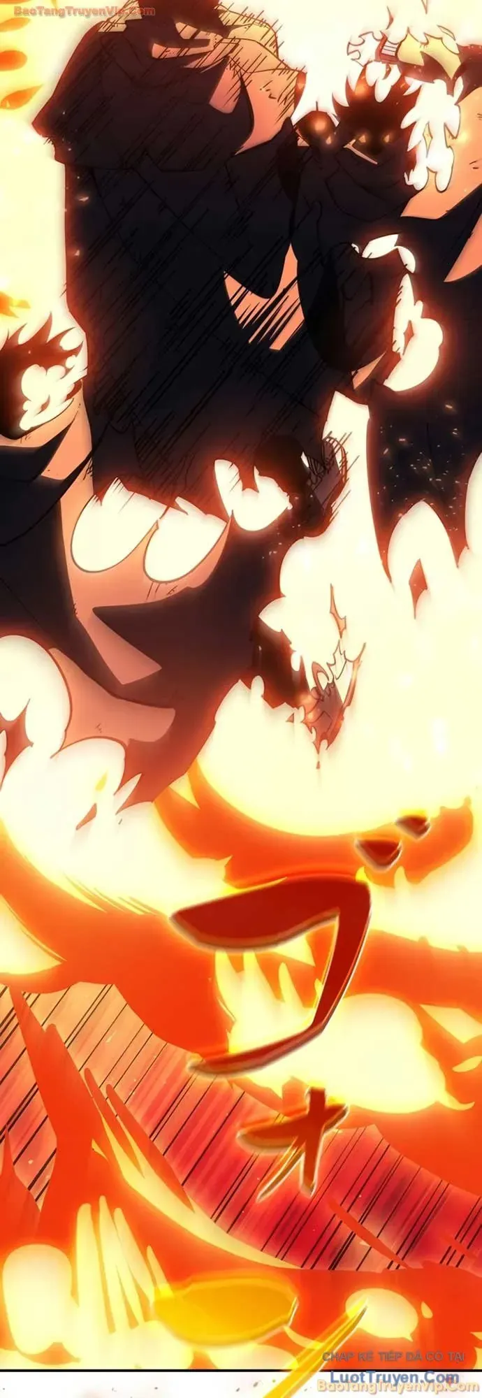 Sinh Tồn Giả Tối Cường Chapter 23 - 47