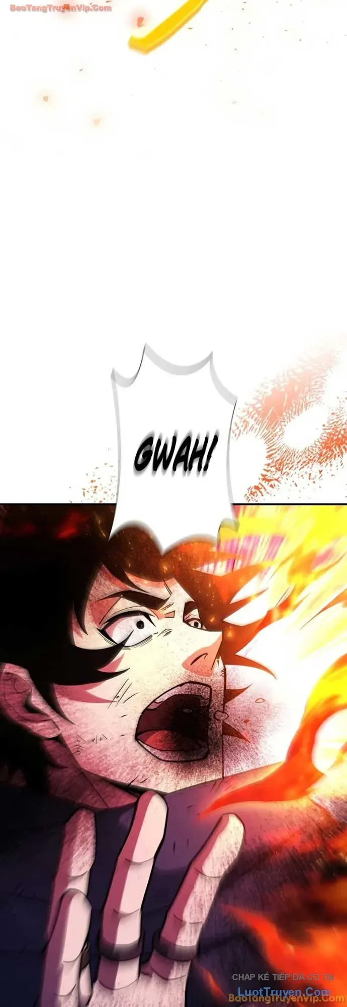Sinh Tồn Giả Tối Cường Chapter 23 - 48