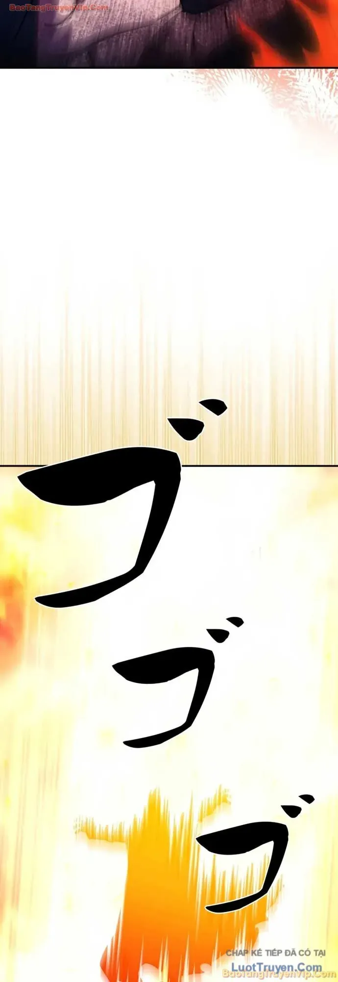 Sinh Tồn Giả Tối Cường Chapter 23 - 49