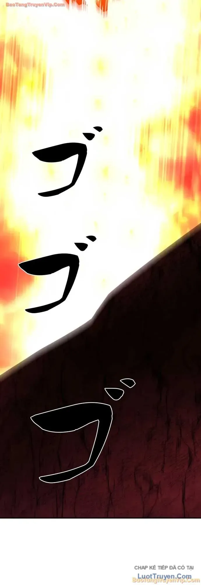 Sinh Tồn Giả Tối Cường Chapter 23 - 50