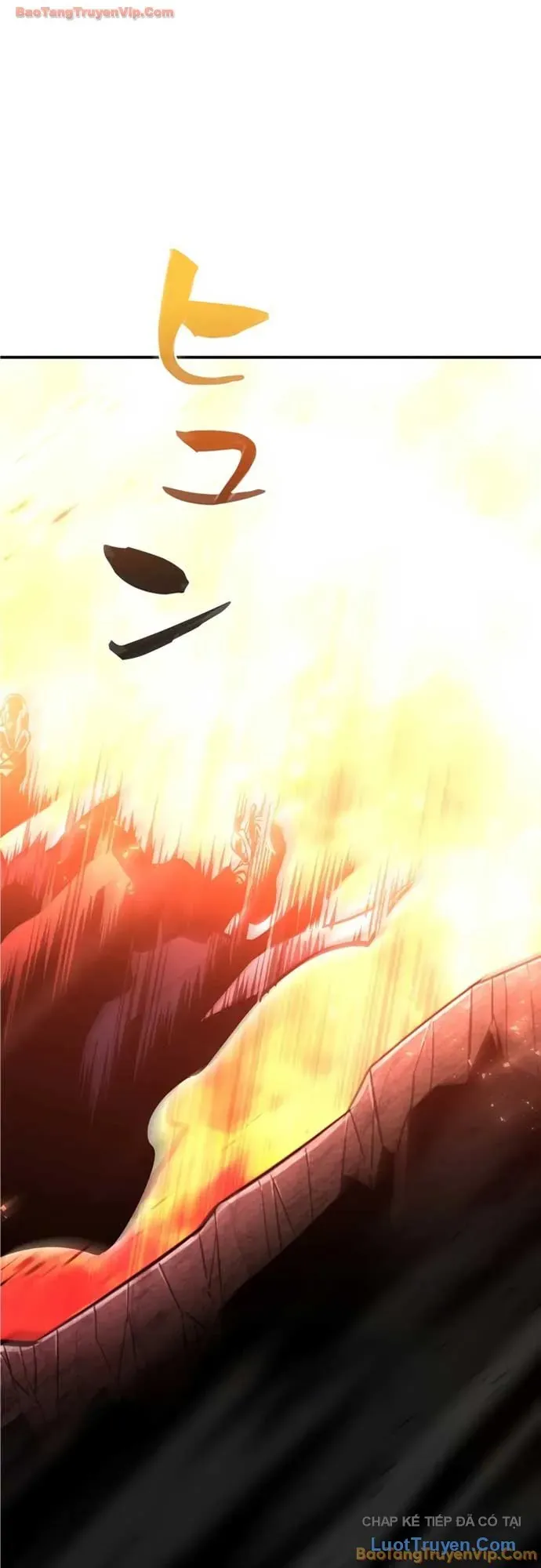 Sinh Tồn Giả Tối Cường Chapter 23 - 51