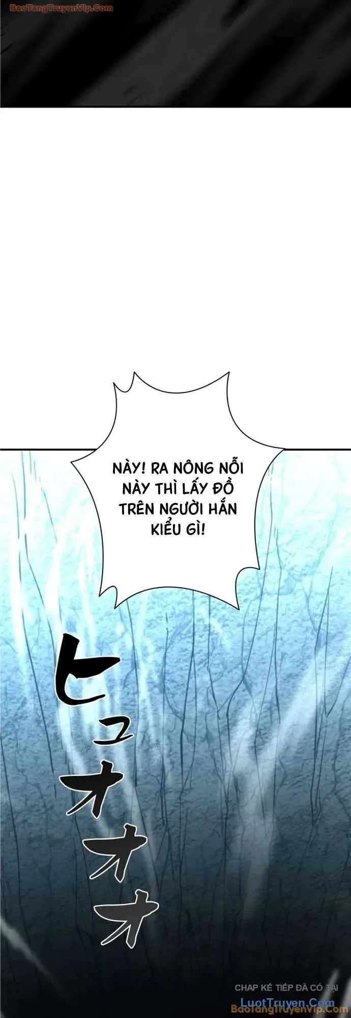 Sinh Tồn Giả Tối Cường Chapter 23 - 52