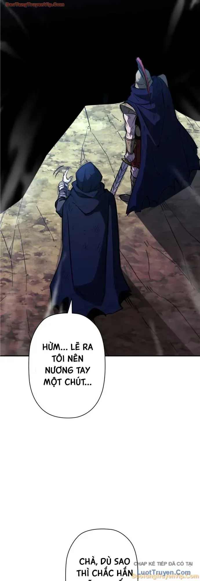 Sinh Tồn Giả Tối Cường Chapter 23 - 53