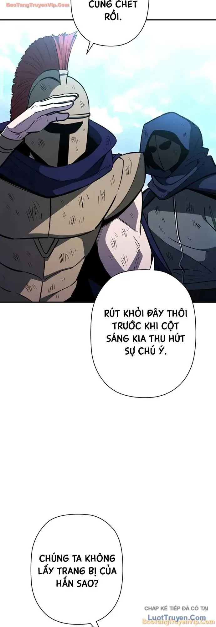 Sinh Tồn Giả Tối Cường Chapter 23 - 54