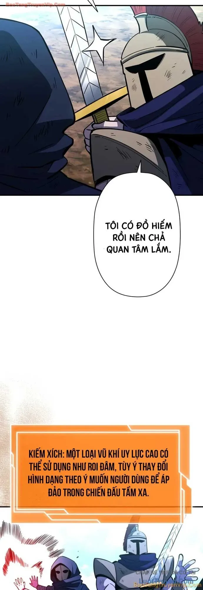 Sinh Tồn Giả Tối Cường Chapter 23 - 55