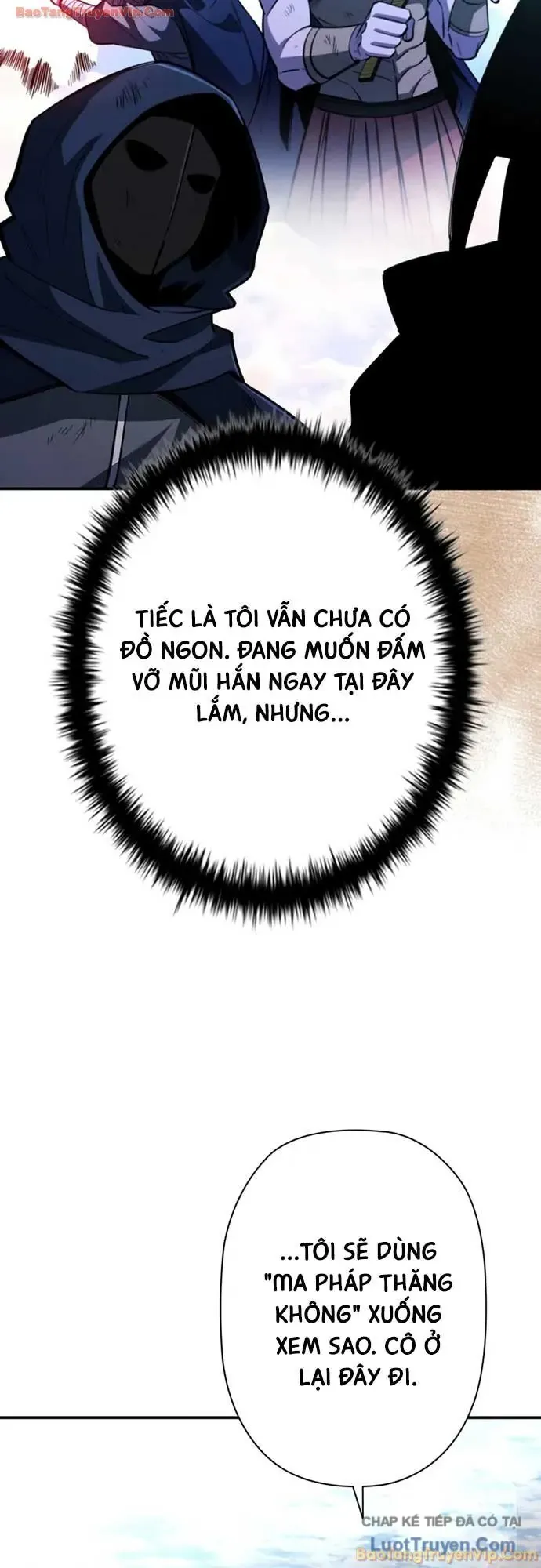 Sinh Tồn Giả Tối Cường Chapter 23 - 56