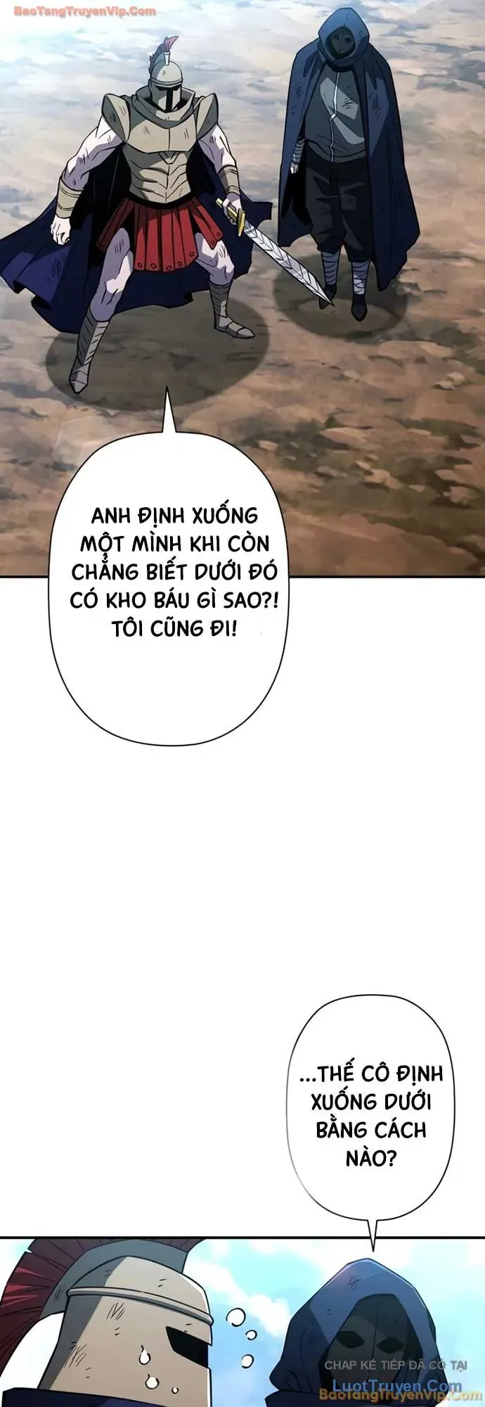 Sinh Tồn Giả Tối Cường Chapter 23 - 57