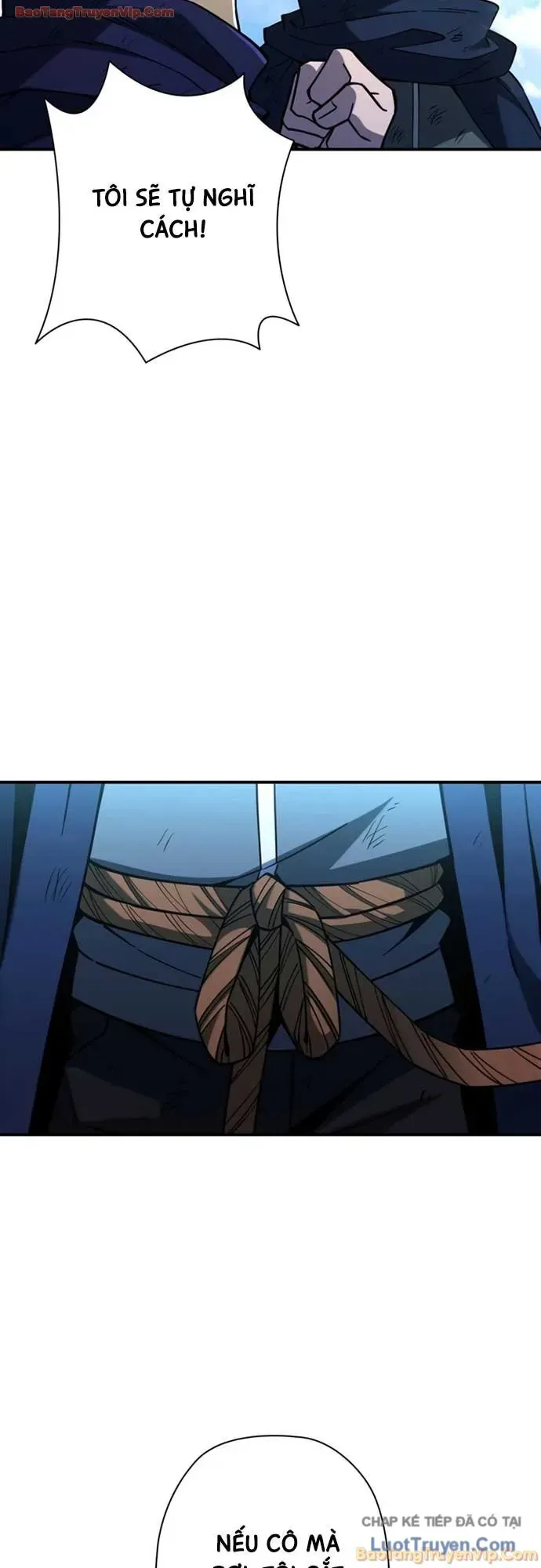Sinh Tồn Giả Tối Cường Chapter 23 - 58