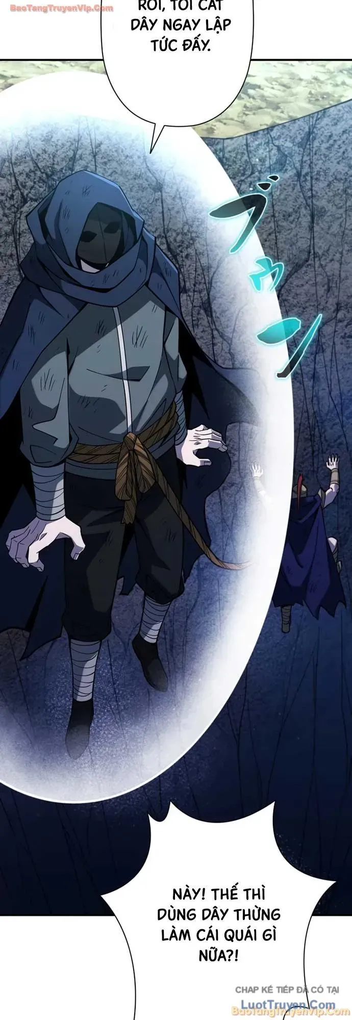 Sinh Tồn Giả Tối Cường Chapter 23 - 59