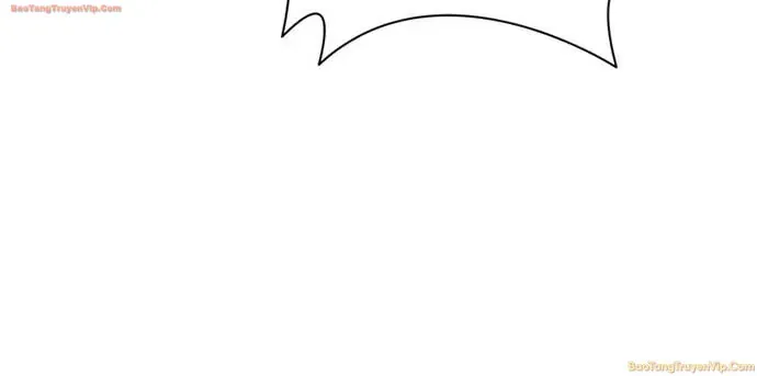 Sinh Tồn Giả Tối Cường Chapter 23 - 60