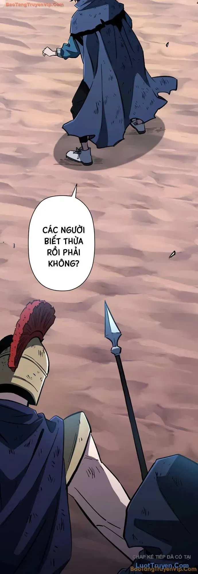 Sinh Tồn Giả Tối Cường Chapter 23 - 7