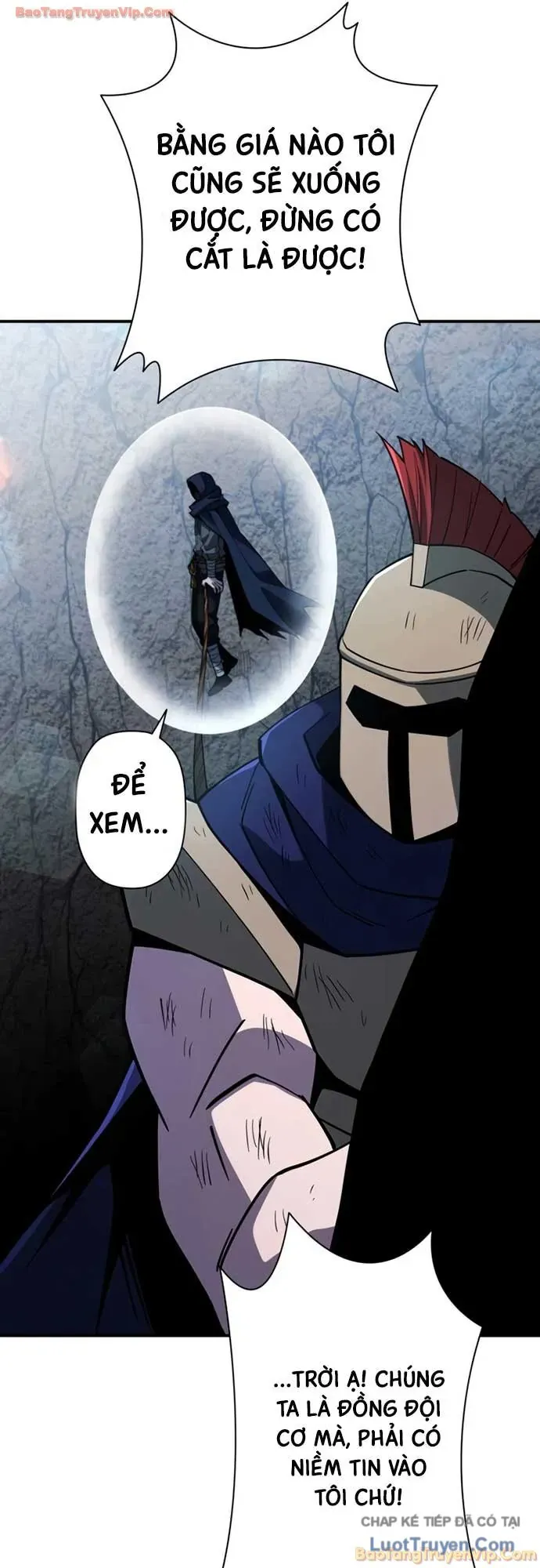 Sinh Tồn Giả Tối Cường Chapter 23 - 61