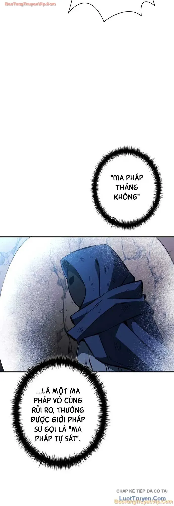 Sinh Tồn Giả Tối Cường Chapter 23 - 62