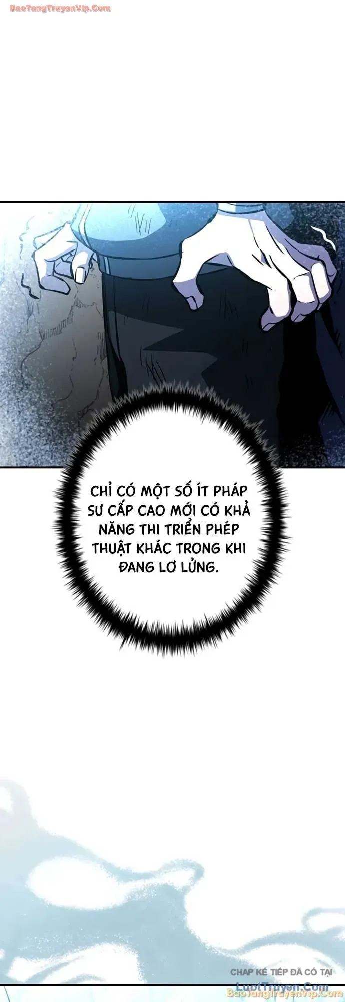 Sinh Tồn Giả Tối Cường Chapter 23 - 63