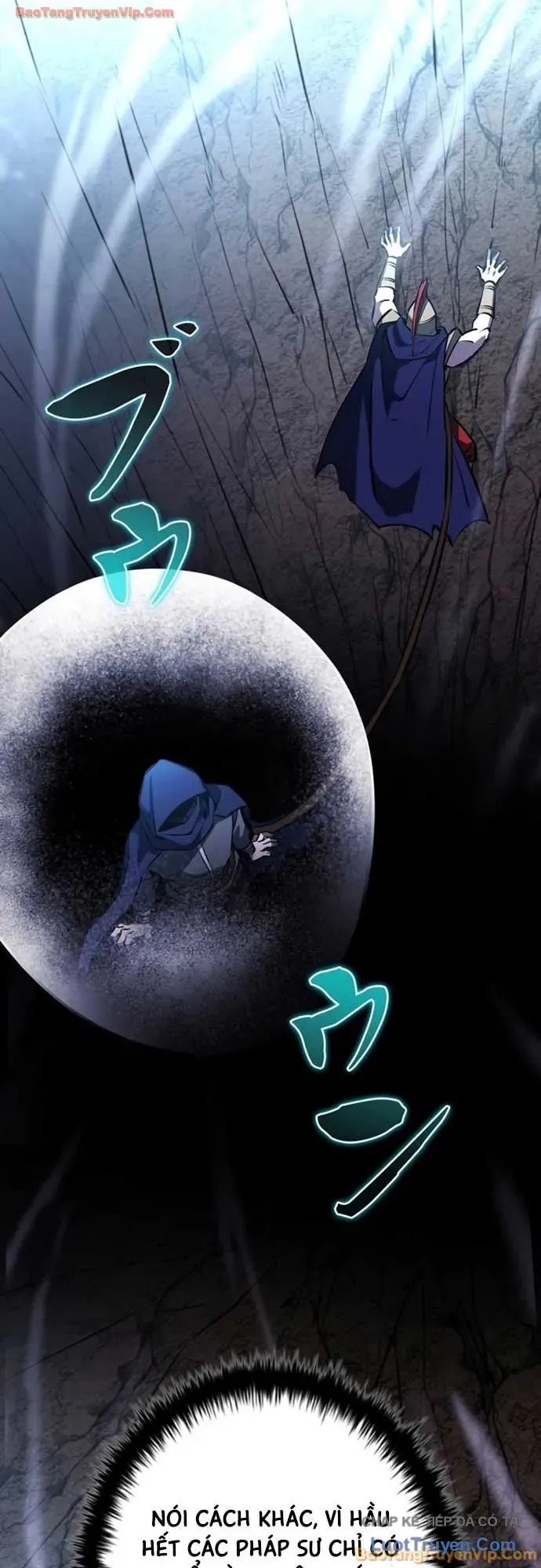 Sinh Tồn Giả Tối Cường Chapter 23 - 64