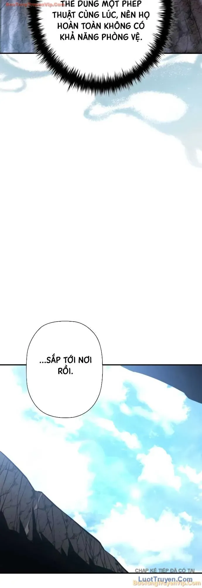 Sinh Tồn Giả Tối Cường Chapter 23 - 65