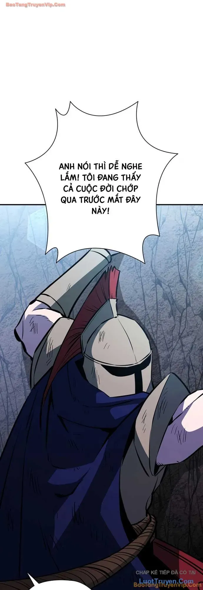 Sinh Tồn Giả Tối Cường Chapter 23 - 66