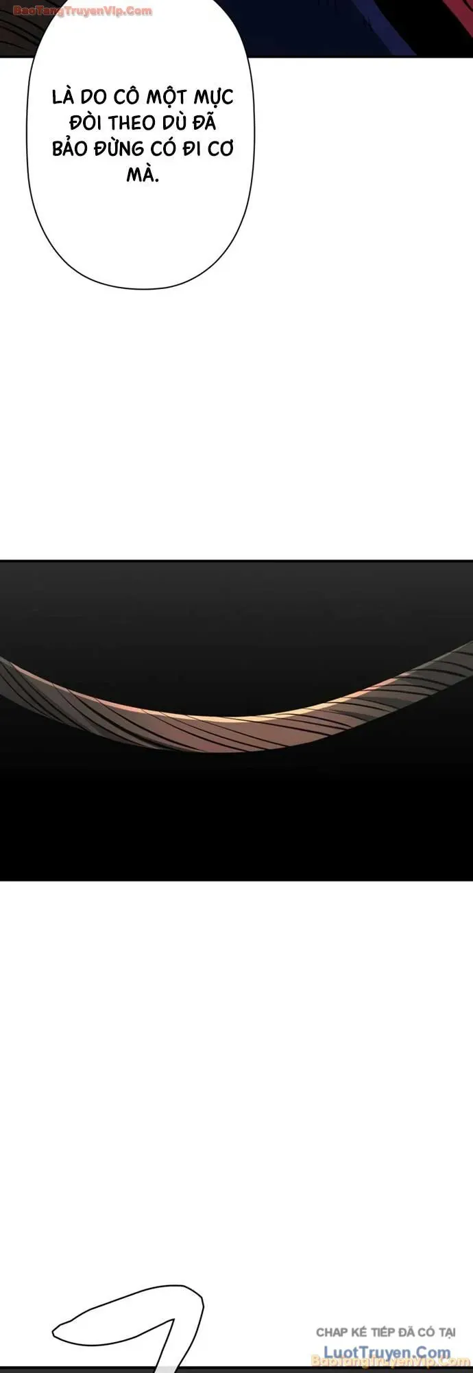 Sinh Tồn Giả Tối Cường Chapter 23 - 67