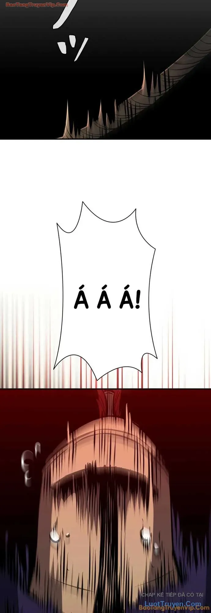 Sinh Tồn Giả Tối Cường Chapter 23 - 68
