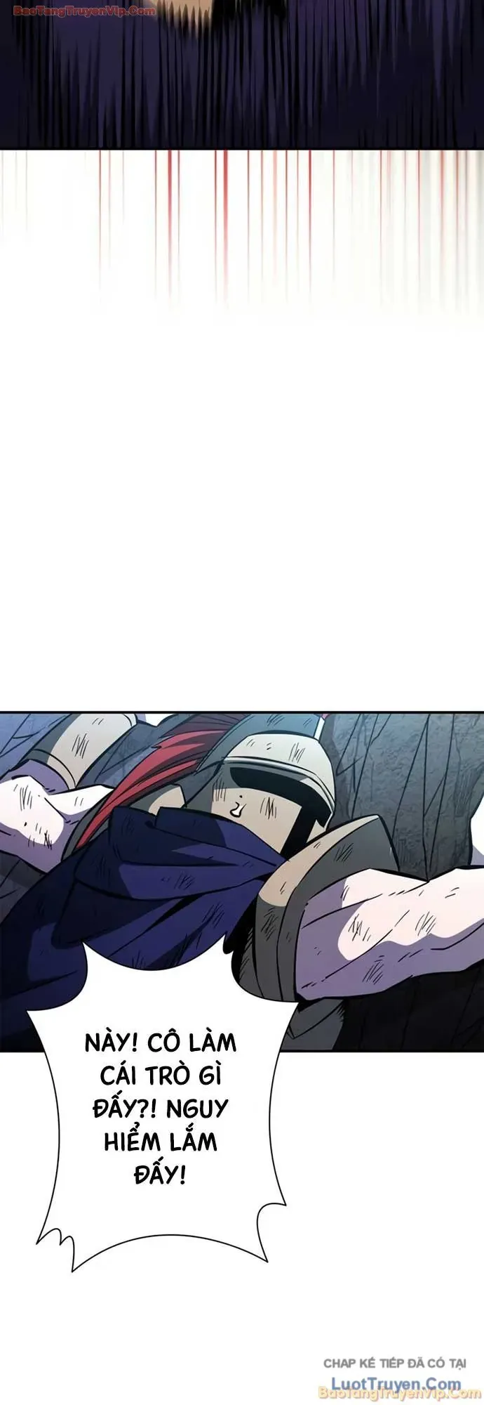 Sinh Tồn Giả Tối Cường Chapter 23 - 69