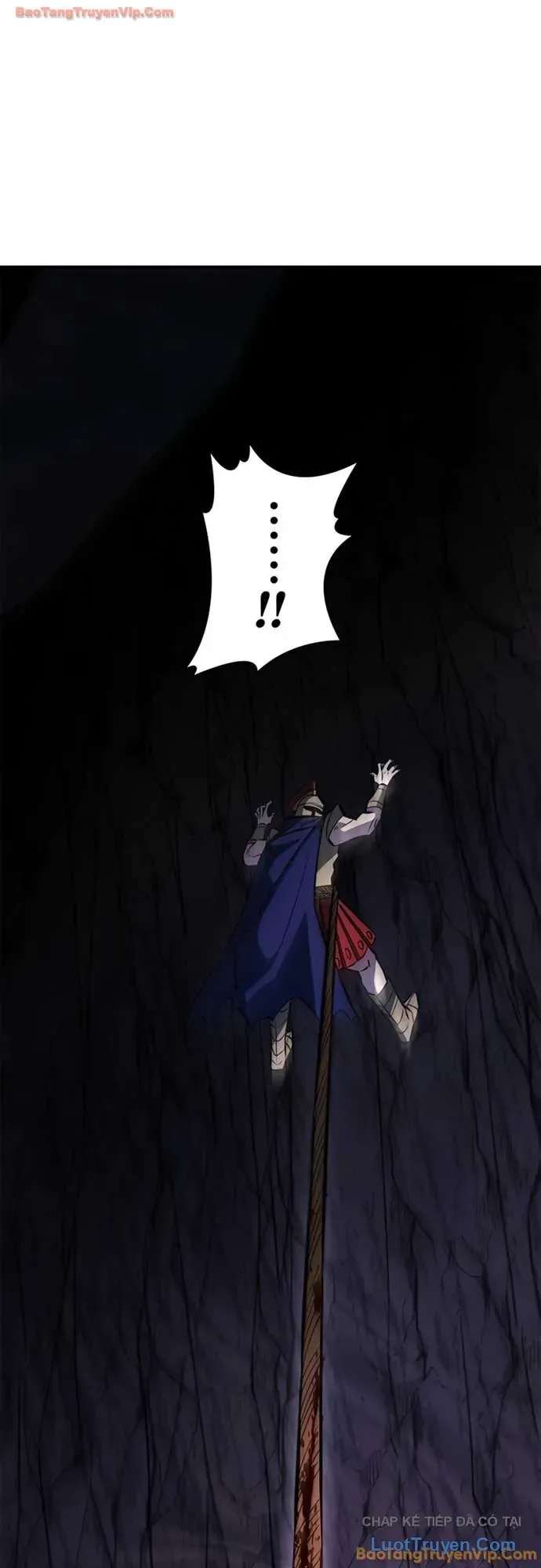 Sinh Tồn Giả Tối Cường Chapter 23 - 70