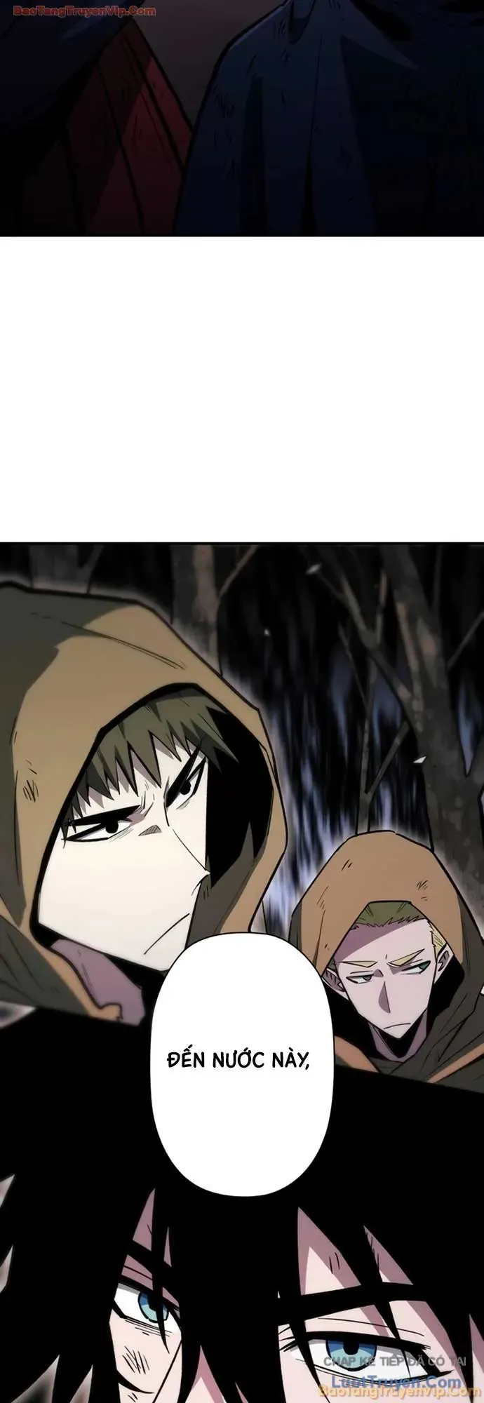 Sinh Tồn Giả Tối Cường Chapter 23 - 8