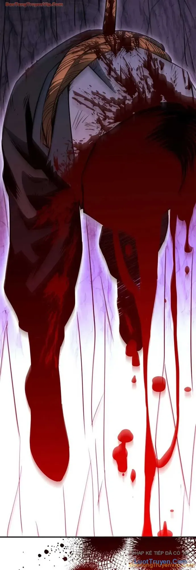 Sinh Tồn Giả Tối Cường Chapter 23 - 71