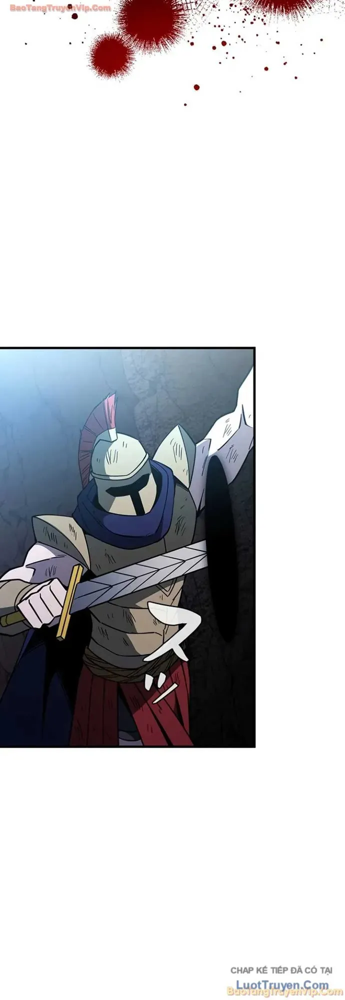 Sinh Tồn Giả Tối Cường Chapter 23 - 72