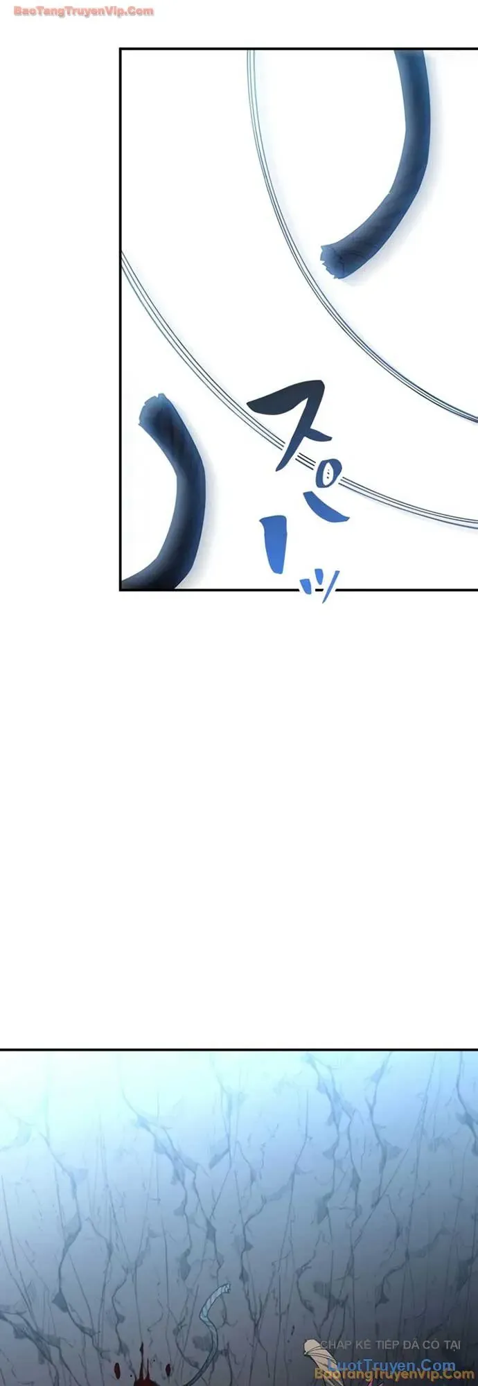 Sinh Tồn Giả Tối Cường Chapter 23 - 73