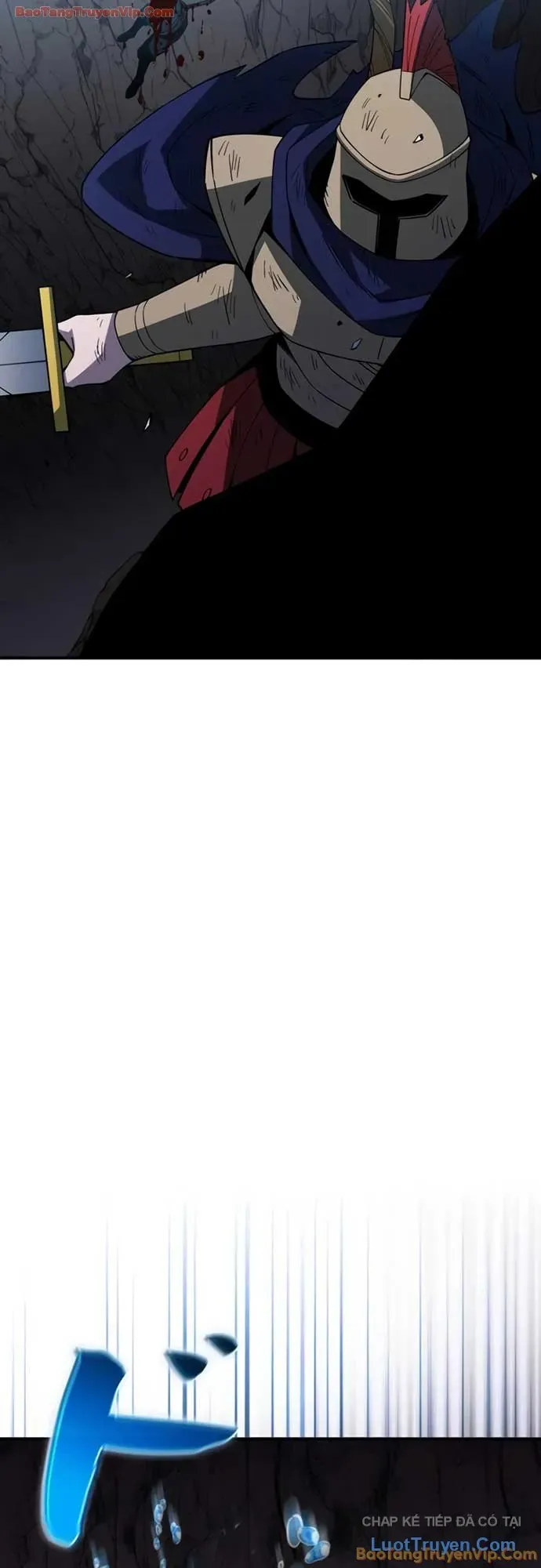 Sinh Tồn Giả Tối Cường Chapter 23 - 74