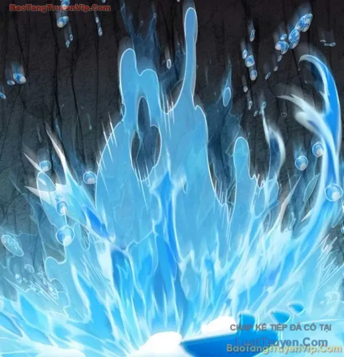 Sinh Tồn Giả Tối Cường Chapter 23 - 75