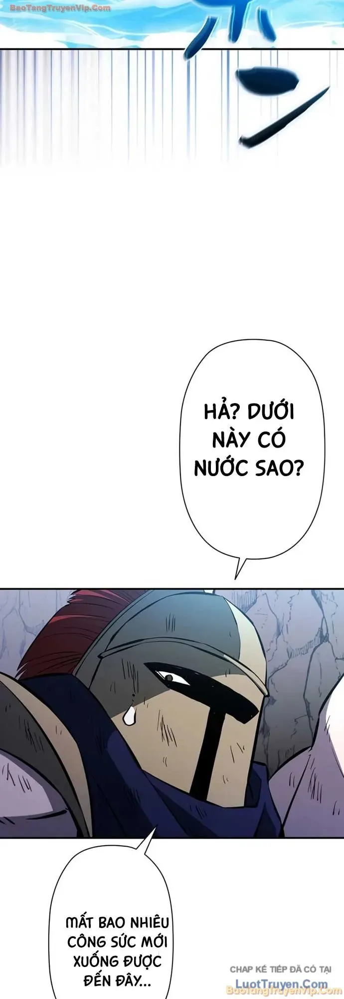 Sinh Tồn Giả Tối Cường Chapter 23 - 76