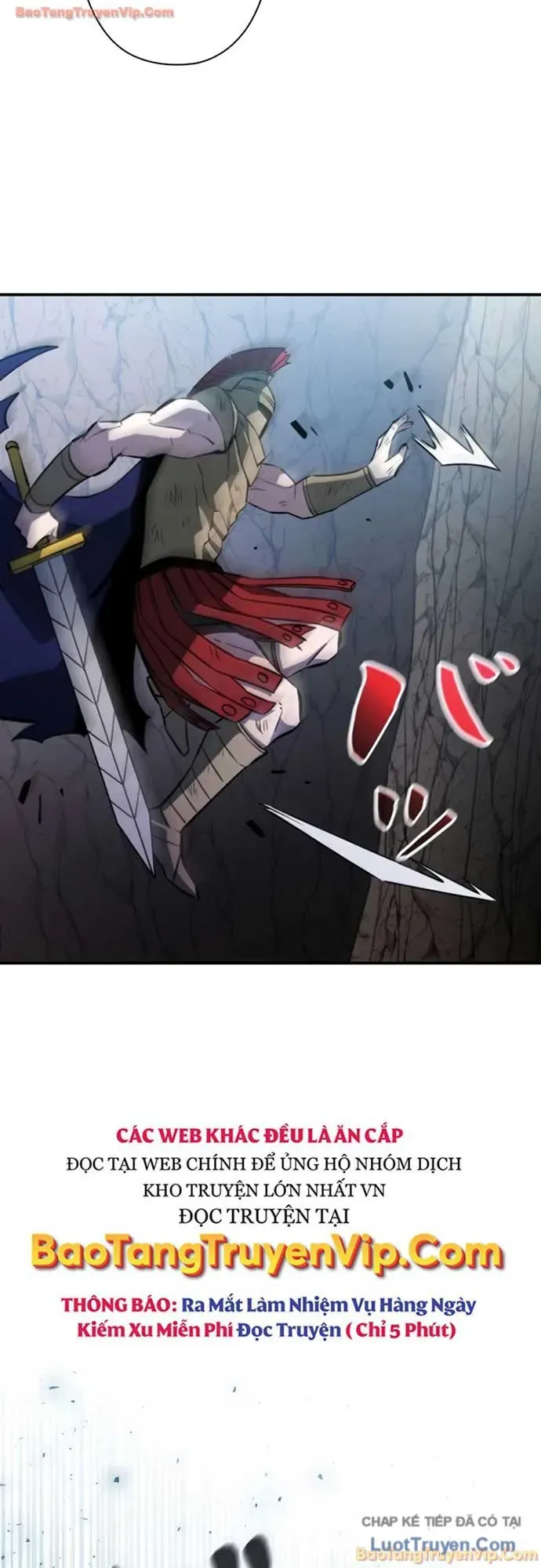 Sinh Tồn Giả Tối Cường Chapter 23 - 77