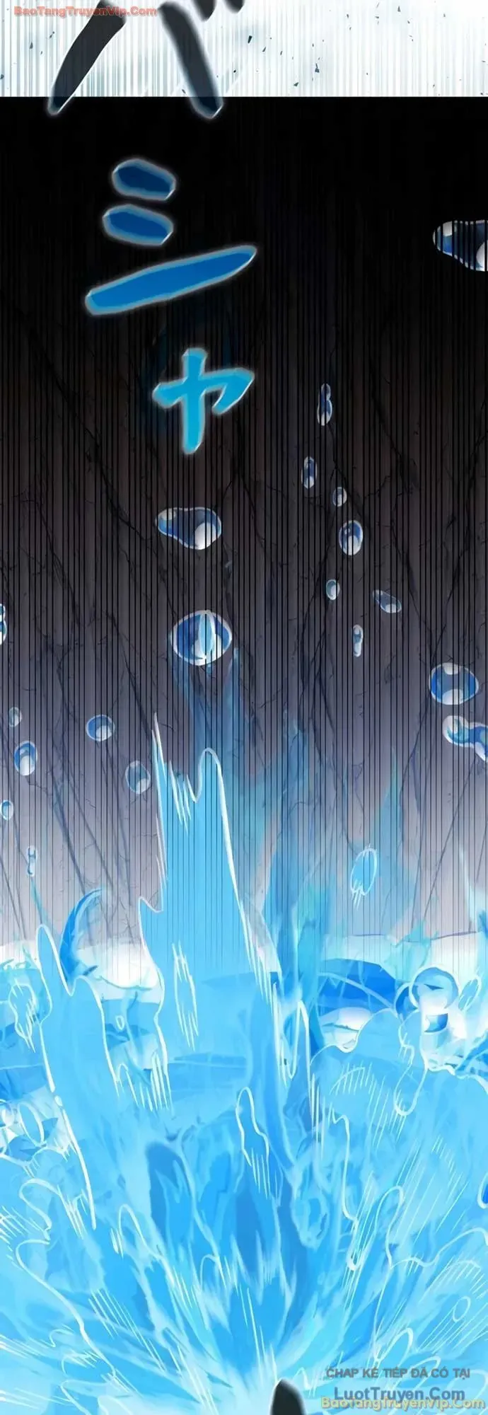 Sinh Tồn Giả Tối Cường Chapter 23 - 78