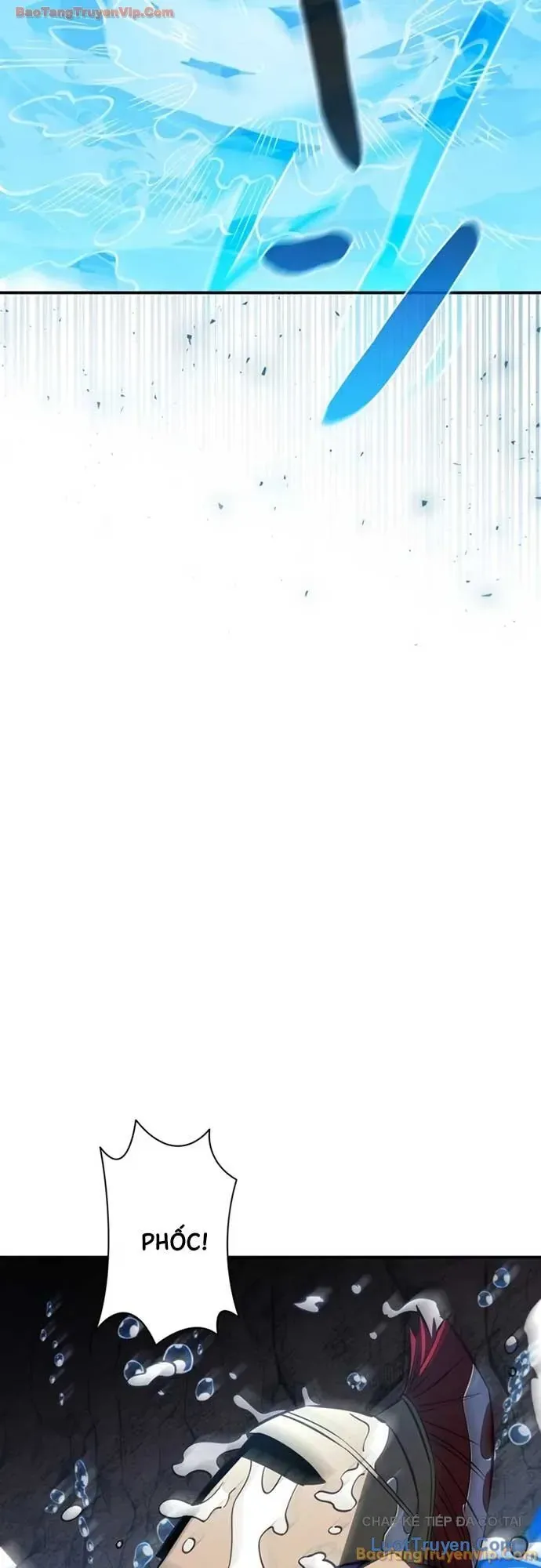 Sinh Tồn Giả Tối Cường Chapter 23 - 79