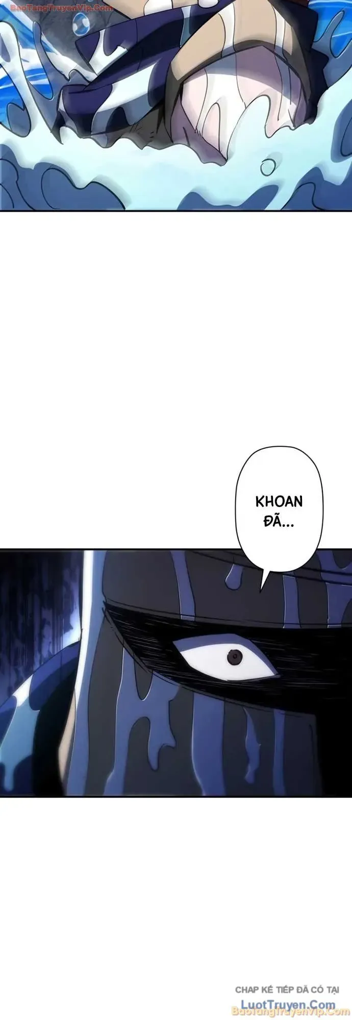 Sinh Tồn Giả Tối Cường Chapter 23 - 80