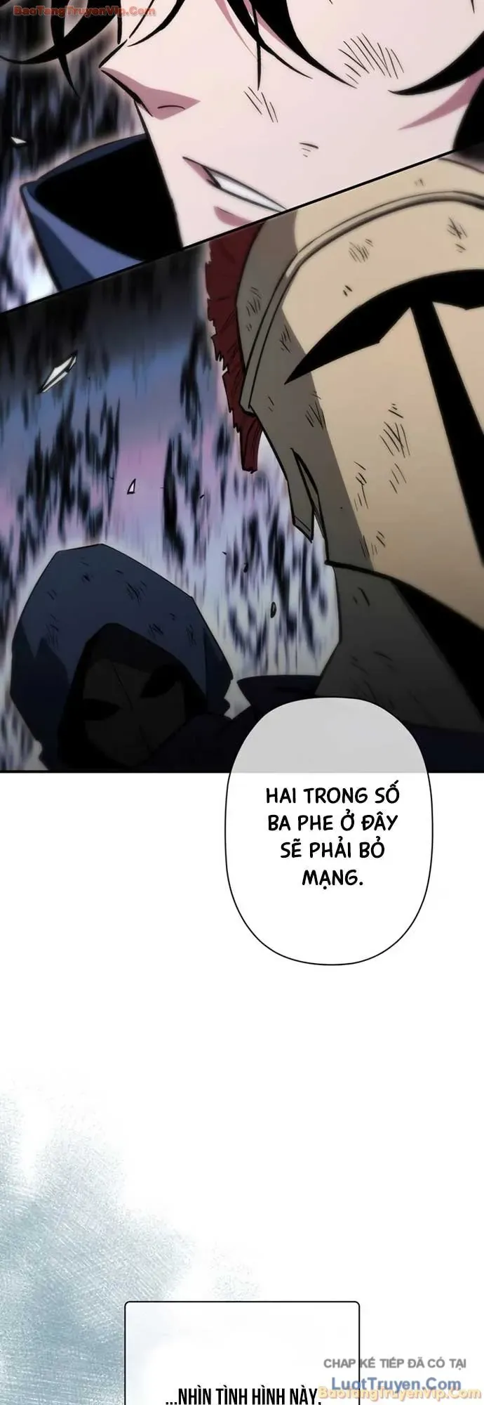 Sinh Tồn Giả Tối Cường Chapter 23 - 9