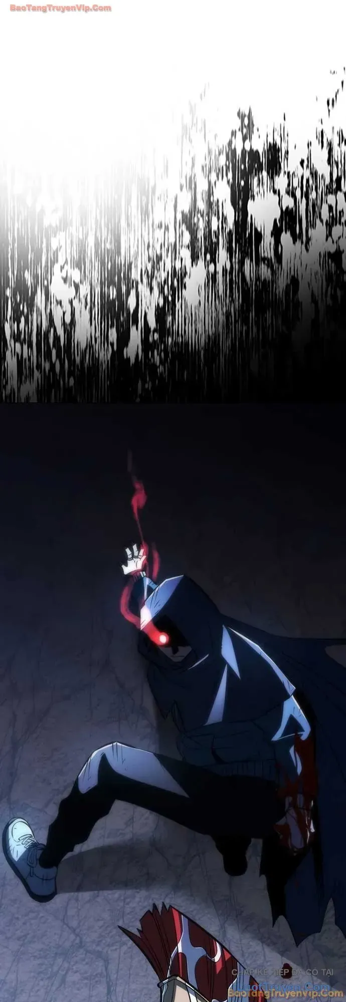 Sinh Tồn Giả Tối Cường Chapter 23 - 81