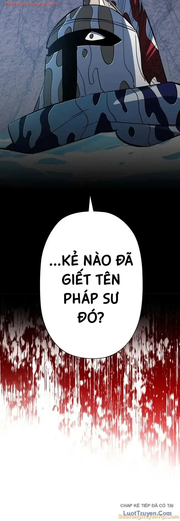 Sinh Tồn Giả Tối Cường Chapter 23 - 82