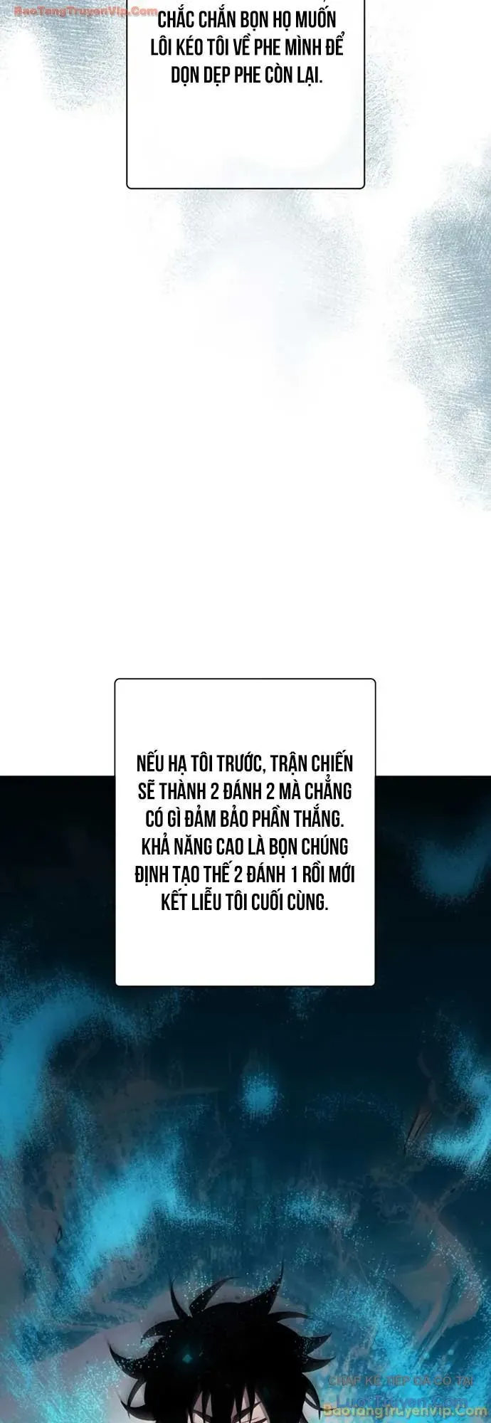 Sinh Tồn Giả Tối Cường Chapter 23 - 10