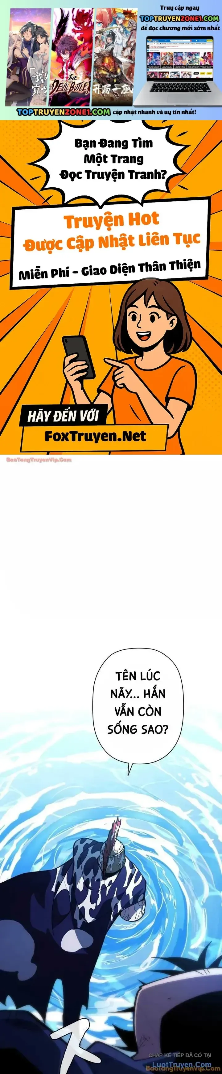 Sinh Tồn Giả Tối Cường Chapter 24 - 2